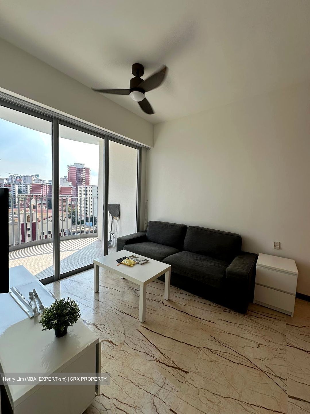 Queens Peak (D3), Condominium #612760081